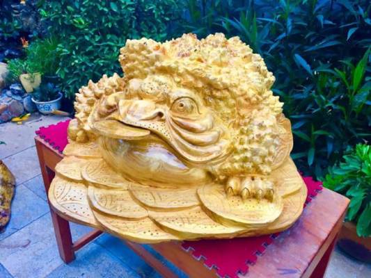 HUONG-DAN-CAC-BUOC-KHAI-QUANG-COC-NGAM-TIEN-CHUAN-PHONG-THUY-1