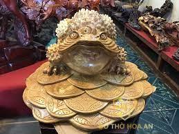 HUONG-DAN-CAC-BUOC-KHAI-QUANG-COC-NGAM-TIEN-CHUAN-PHONG-THUY-2