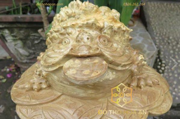 HUONG-DAN-CAC-BUOC-KHAI-QUANG-COC-NGAM-TIEN-CHUAN-PHONG-THUY