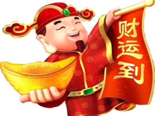 Cách tự mở cung tài lộc tại nhà