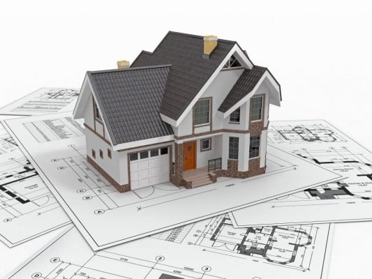HÓA GIẢI HƯỚNG NHÀ KHÔNG HỢP – 4 HƯỚNG NHÀ ĐẠI KỴ