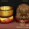 Pháp khí Phật Giáo