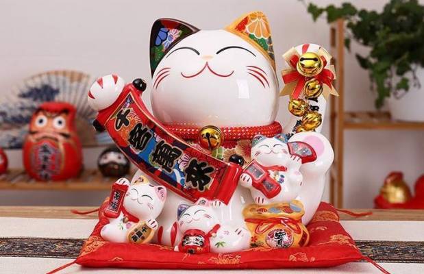 y-nghia-meo-than-tai