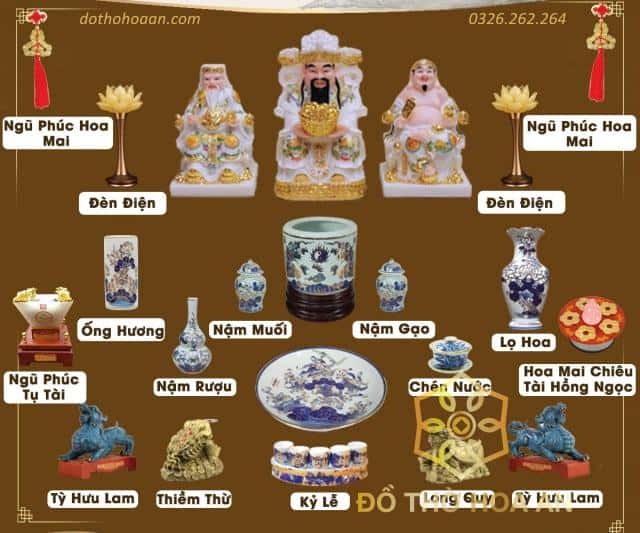 Bo-ban-tho-than-tai-gom-nhung-gi