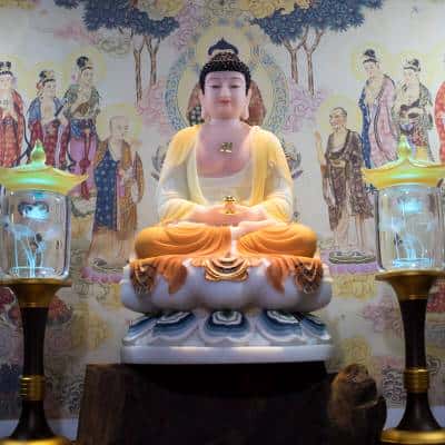 hinh-anh-phat-a-di-da-dep-nhat-38