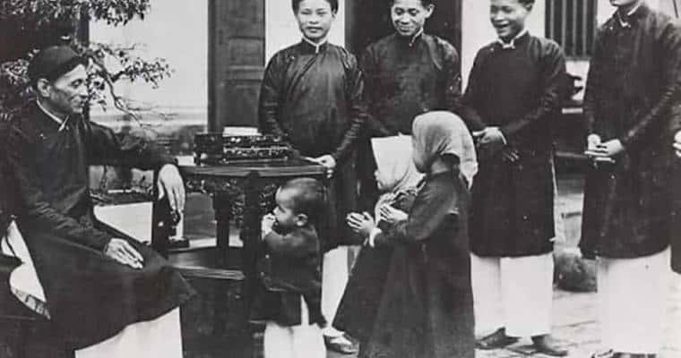 tinh-hinh-Nho-giao-thoi-Ly-nhu-the-nao