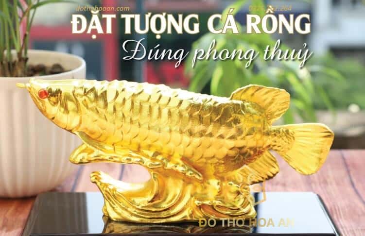 tuong-ca-rong-phong-thuy
