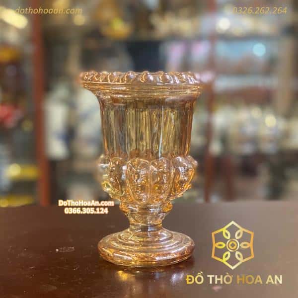 Ly Đựng Phật Thủ Thủy Tinh1