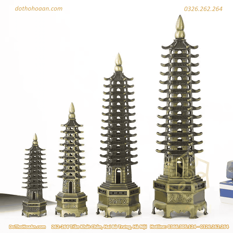 Thắp Văn Xương Đồng Hun (10) Thắp Văn Xương Đồng Hun