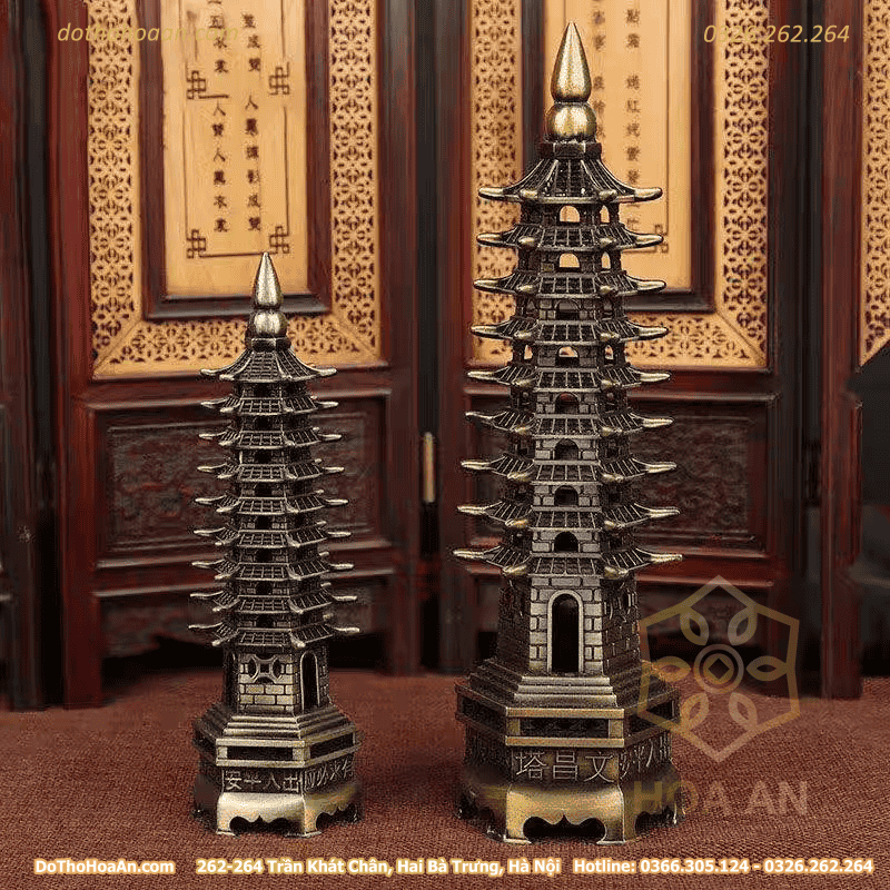 Thắp Văn Xương Đồng Hun (5) Thắp Văn Xương Đồng Hun