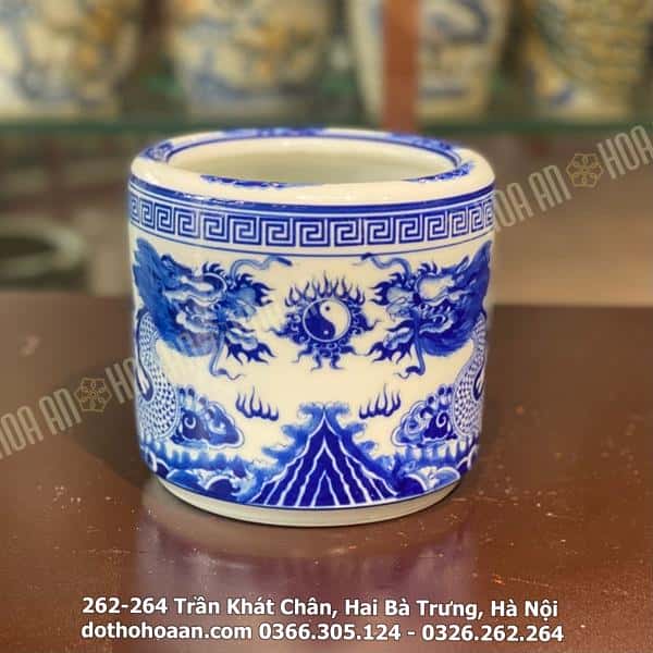 bat-huong-rong-phu-quy-men-trang-duong-kinh-18cm(variation)