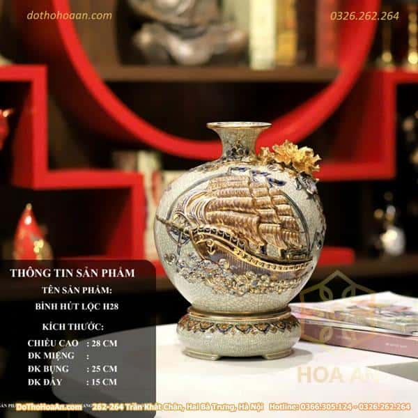 binh-hut-loc-thuan-buom-xuoi-gio-men-ran-dap-noi-ve-vang-24k-h28-cao-28cm(variation)