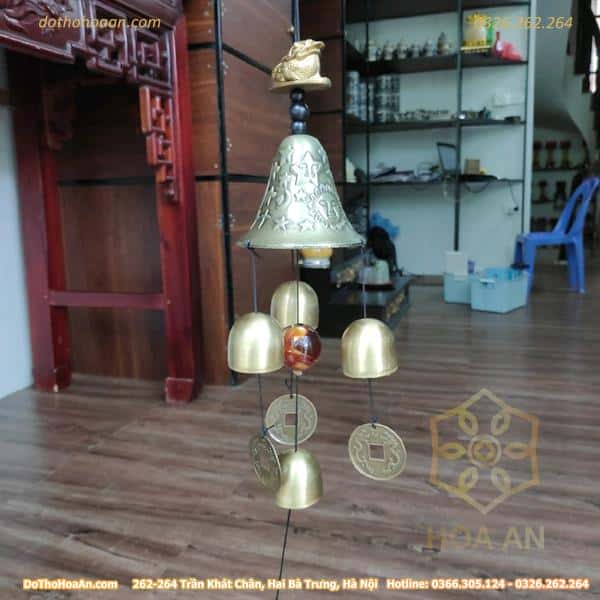 chuong-gio-treo-thien-thu-dong-ty706a-55cm(variation)