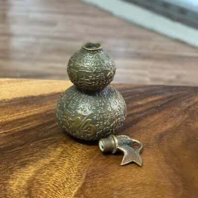 Hồ Lô Bách Phúc1