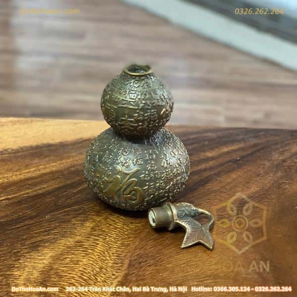 Hồ Lô Bách Phúc1