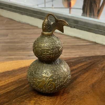 Hồ Lô Bách Phúc2