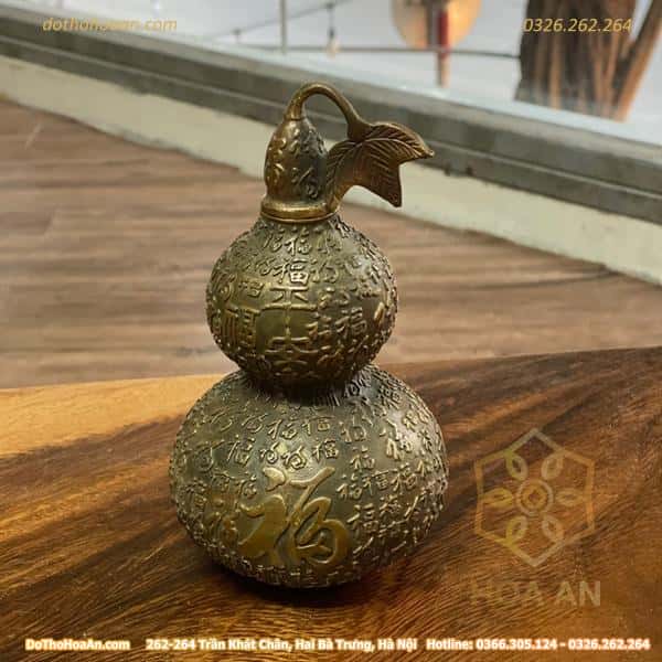 Hồ Lô Bách Phúc2