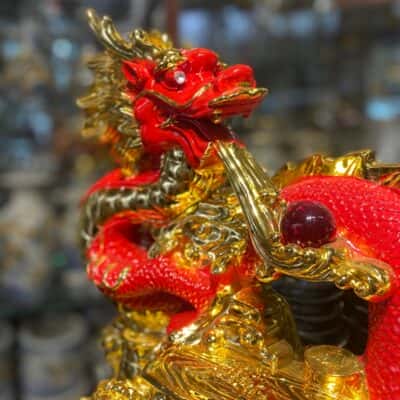 Huyết Long ngự Rương Châu2