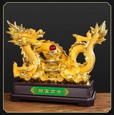 Kim Long cuốn Thỏi Vàng1
