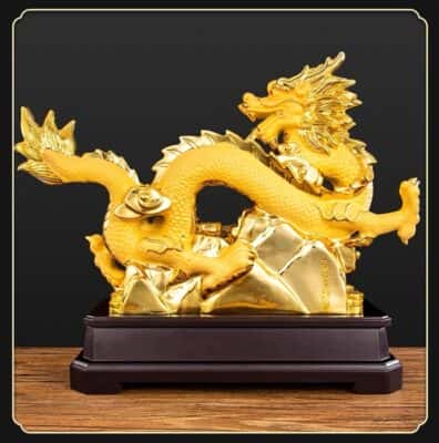 Kim Long cuốn Thỏi Vàng2