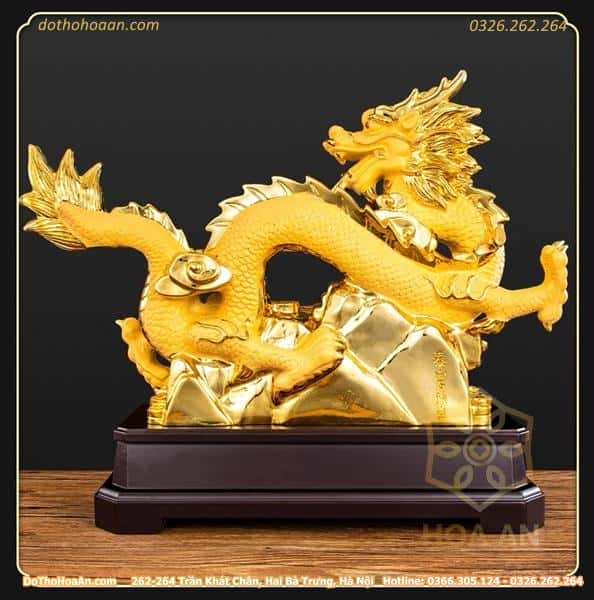 Kim Long cuốn Thỏi Vàng2