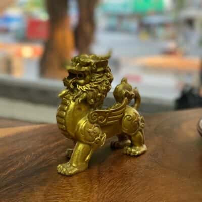 Tỳ Hưu Đồng Tài Phúc4