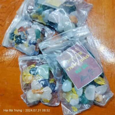 Thất Bảo Ngũ Sắc1