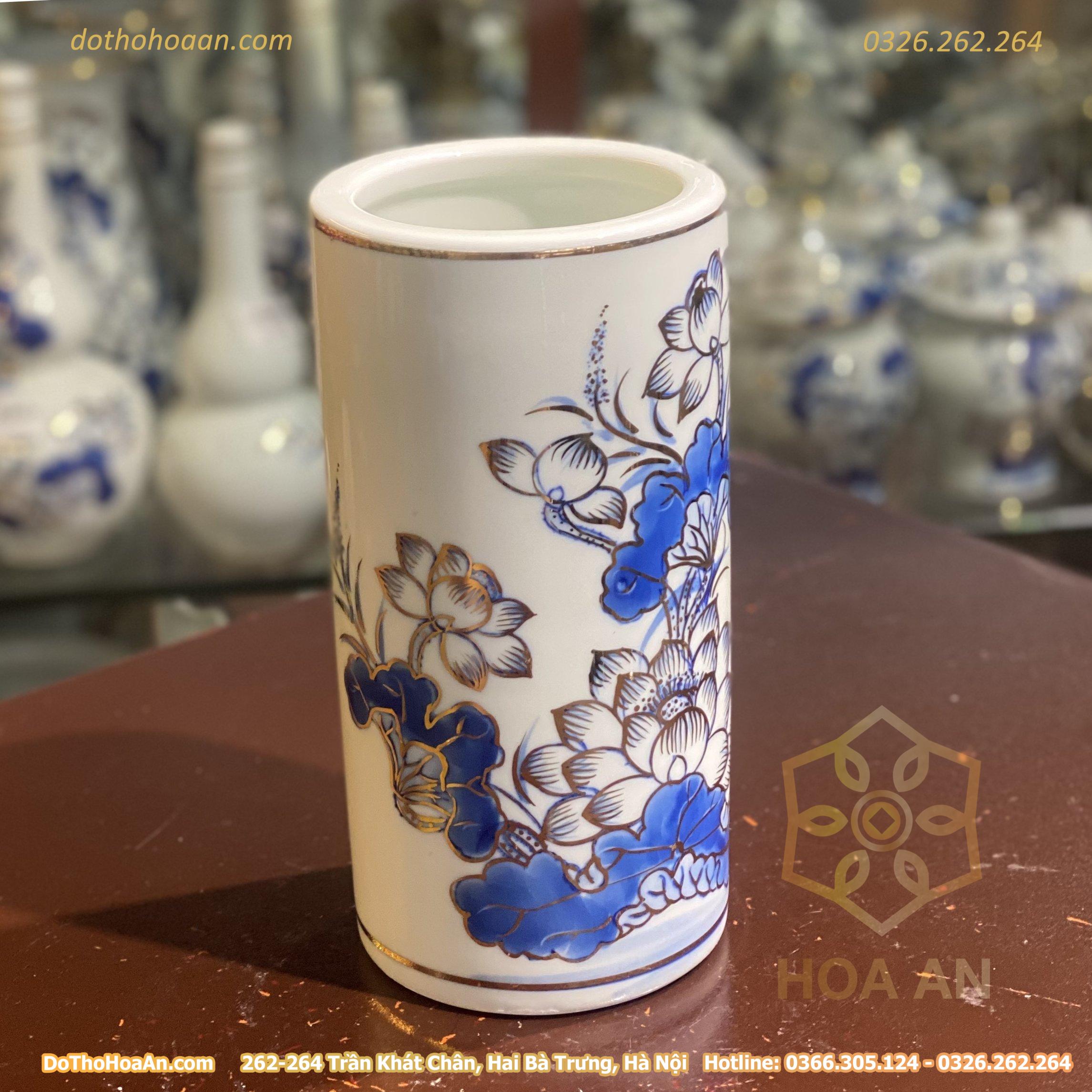 Men Lam Vẽ Vàng 24K (2)