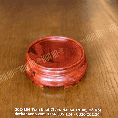 Bộ Đồ Thờ Thần Linh Lưu Ly Bọc Đồng