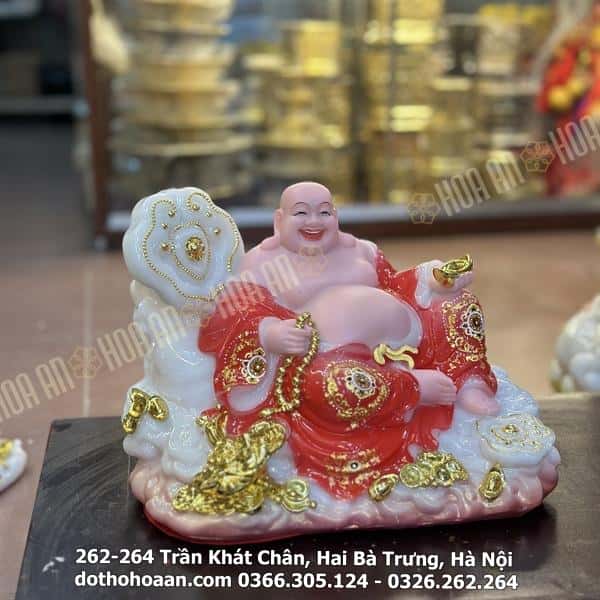 phat-di-lac-nhu-y-bot-da-do-cao-40cm(variation)