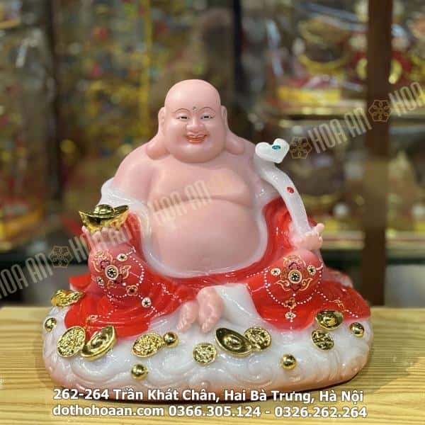 phat-di-lac-tron-bot-da-do-cao-30cm(variation)