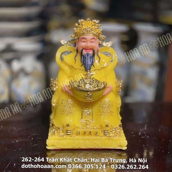 tuong-than-tien-than-phat-phu-quy-rong-vang-cao-25cm(variation)