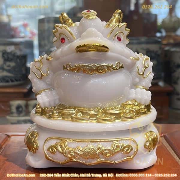 coc-thiem-thu-phong-thuy-de-xoay-bot-da-trang-size-trung(variation)