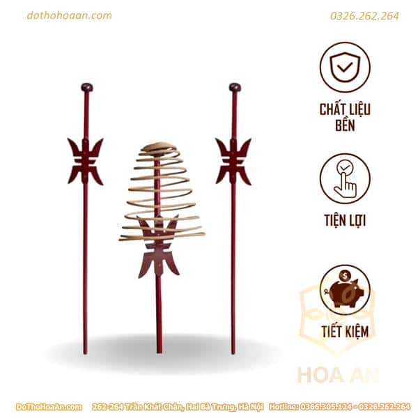 que-cam-huong-go(variation) Que cắm hương