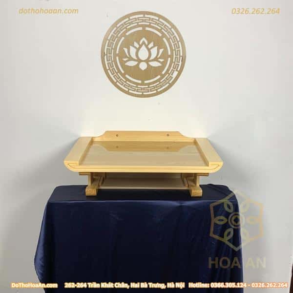 ban-tho-treo-tuong-chung-cu-hien-dai-mau-vang-ngang-107cm(variation)