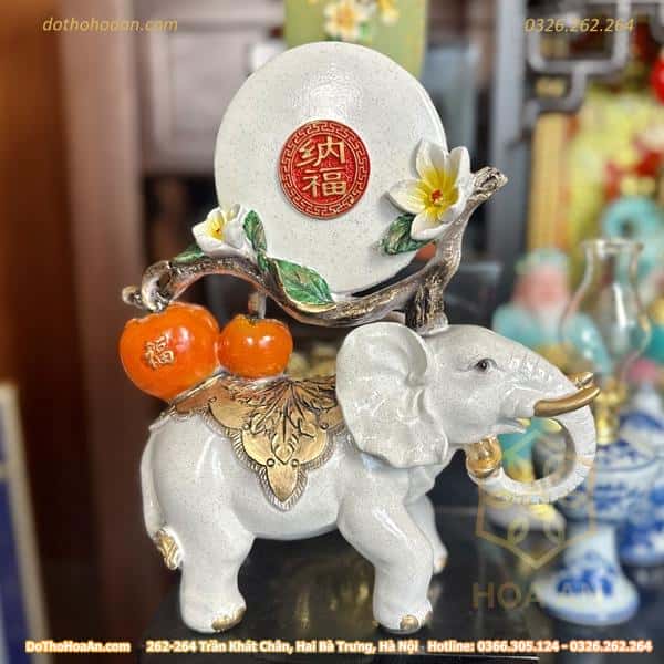 Bộ Ban Thờ Thần Tài Hiện Đại Kết Hợp Kệ 3 Tầng Sứ Men Ngọc4 Bộ Ban Thờ Thần Tài Hiện Đại Kết Hợp Kệ 3 Tầng Sứ Men Ngọc4
