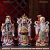 Tam Đa - Phúc Lộc Thọ