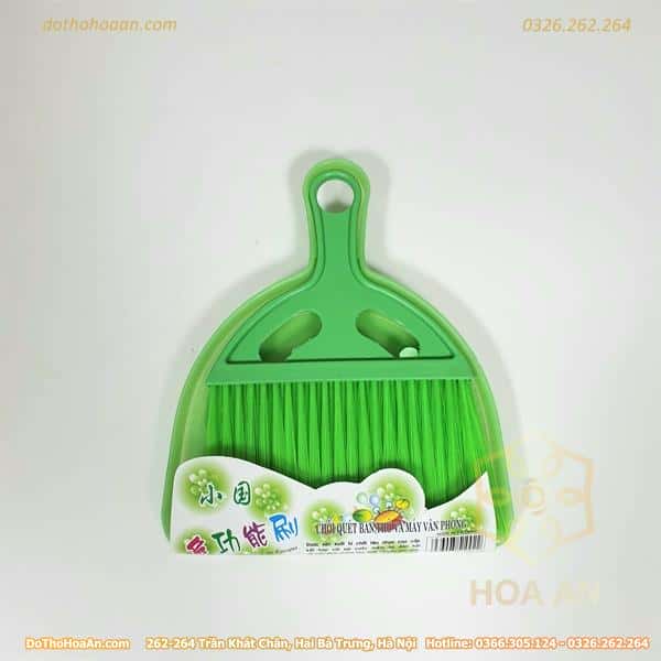 choi-quet-ban-tho-choi-to(variation) Chổi Quét Bao Sái Ban Thờ