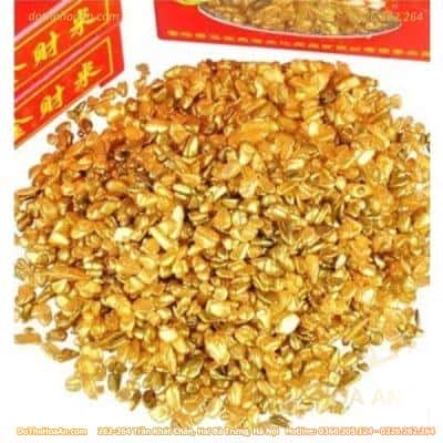 Gạo Thần Tài1