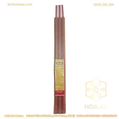 Hương Sào Thảo Mộc
