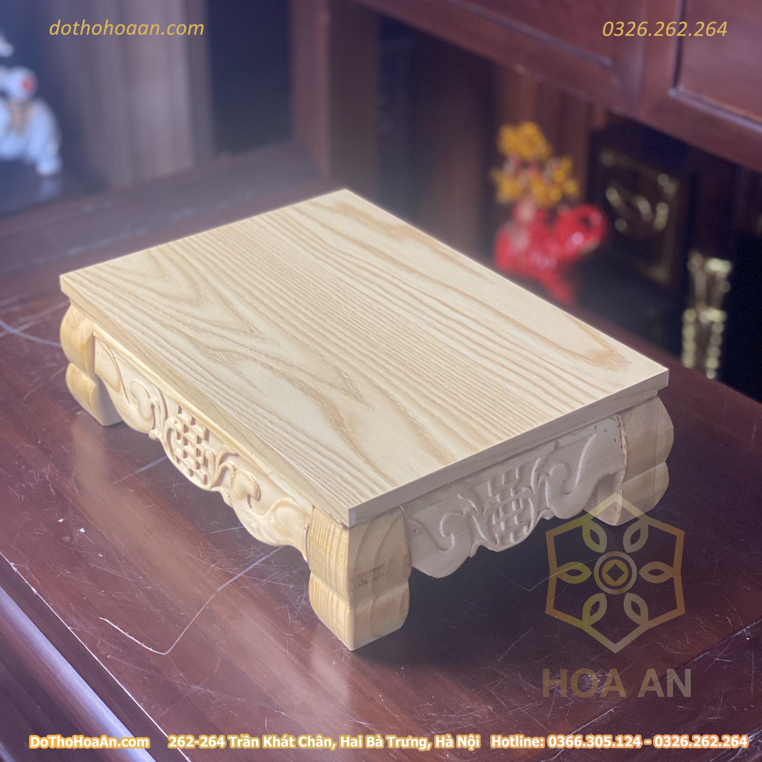 Bàn Ô Xin Vàng (7) Bàn Ô Xin Màu Vàng