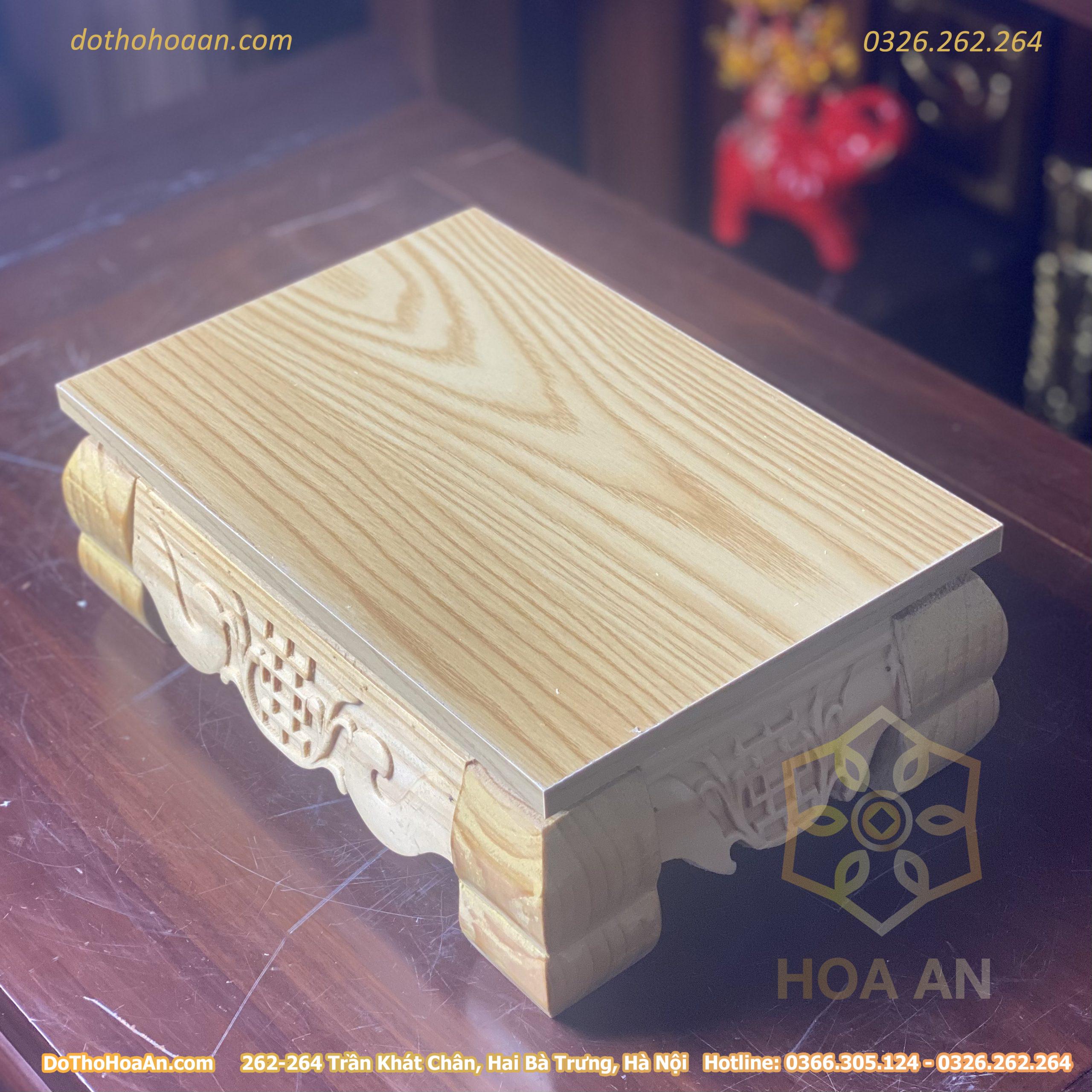 Bàn Ô Xin Vàng (9) Bàn Ô Xin Màu Vàng