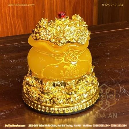 6545ff999ee537b4029f18695d749cb3e84afbd1.jpg Túi Hoàng Kim Bảo Vàng