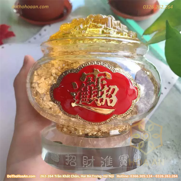 6da3aaf6f84a1b1b7076f19f1d8d07c1d9fd0635.png Hũ Kim Tiền Đồng Tiền