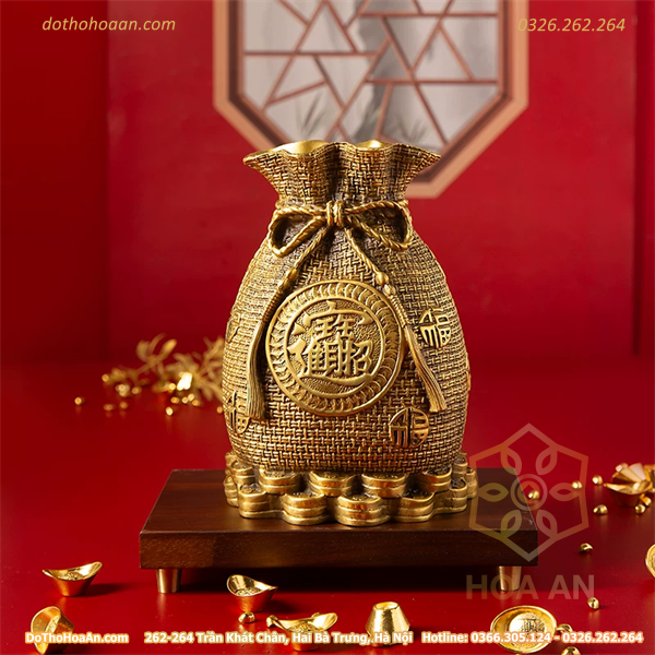 bc3ea766510faff291bd8d240f646be3d3d399a9.png Túi Tiền Chiêu Tài Chiêu Lộc Đồng