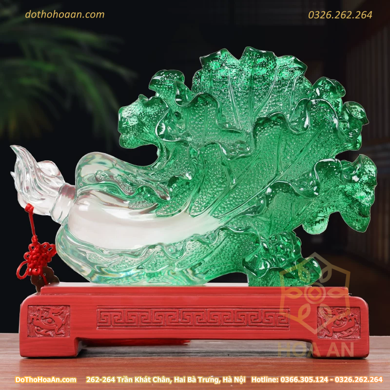 d492a2957ab244e1630b10a6a8886d56cd45d600.png Của Cải Tường Minh