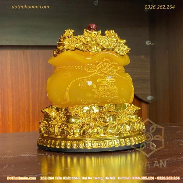 e8c88c5f7971d98c780e16e0426b1ff2b9b46723.jpg Túi Hoàng Kim Bảo Vàng