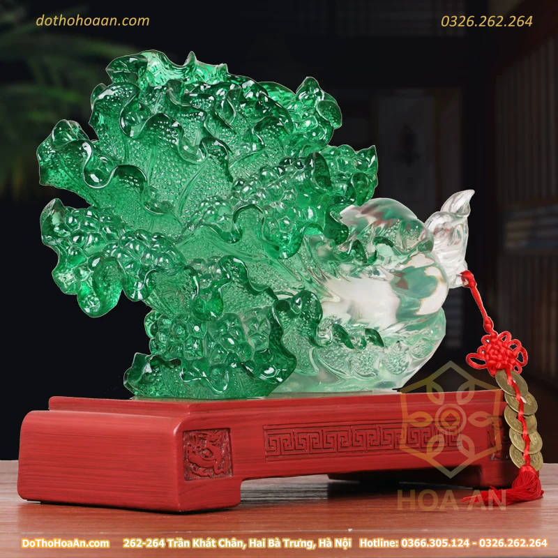f78f108c4ca3294a0770def57a619f66e9063b3f.png Của Cải Tường Minh