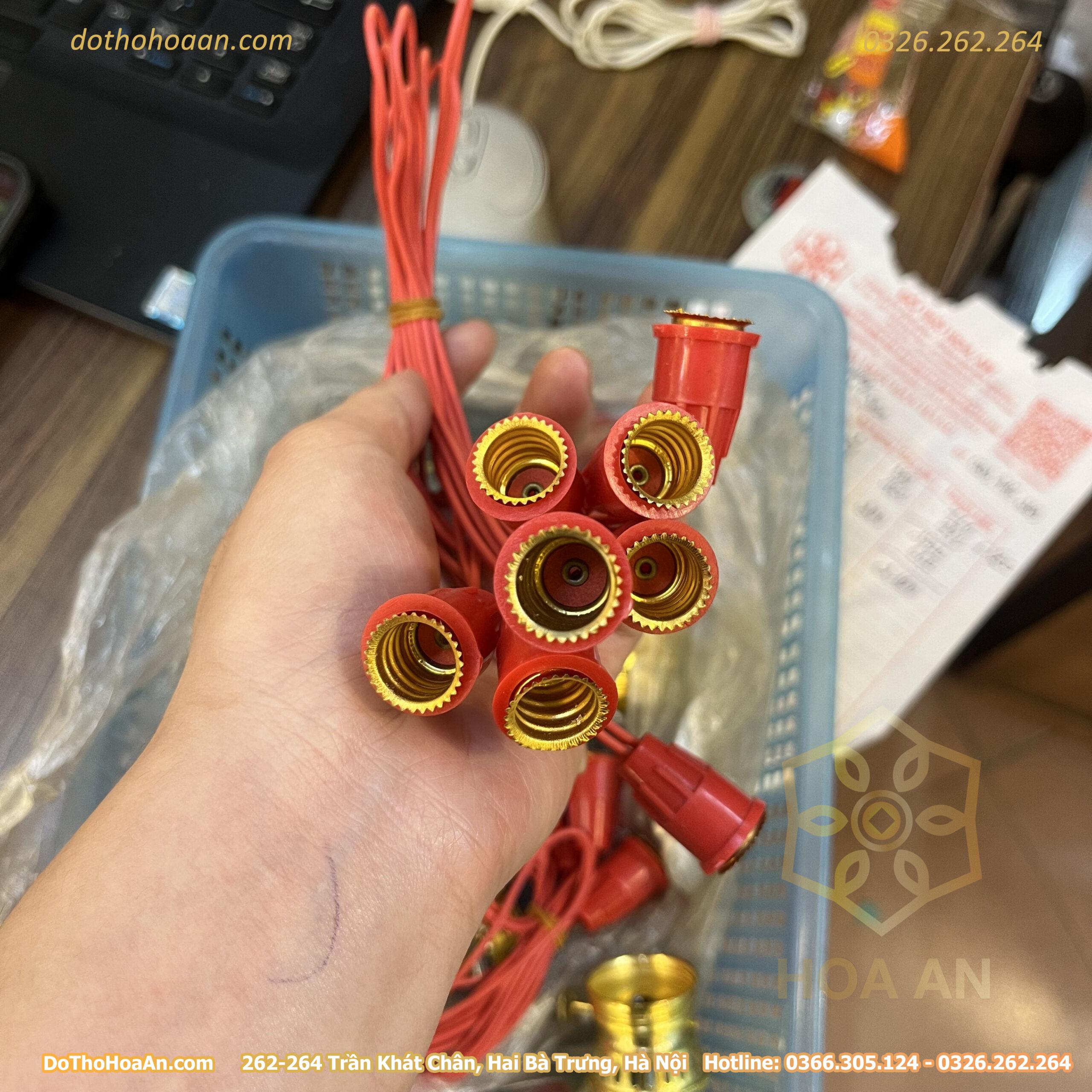 2ef535505e0592b3cc6807366b4e9ea5eca997d3.jpg Đui Bóng Đèn Quả Nhót