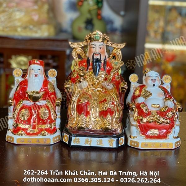 5e5e5381247caaa3b6d39daee03a43399a2c4831.jpg Tượng Thần Phát/ Tượng Thần Tiền Triệu Công Minh Sứ Đỏ